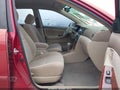Photo 5 of 12 — 2005 Toyota Corolla