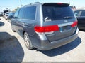 Photo 3 of 16 — 2010 Honda Odyssey