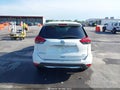 2018 Nissan Rogue Sport — photo 16 of 18 | VIN 5N1AT2MV4JC731197