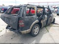 Photo 4 of 10 — 2010 Ford Explorer
