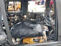 Photo 8 of 10 — 2010 Ford Explorer