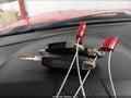 Photo 11 of 19 — 2018 Ford F-150
