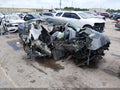 Photo 1 of 16 — 2015 Ford Fusion