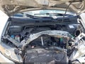 Photo 10 of 16 — 2015 Honda Odyssey