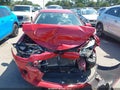 Photo 11 of 15 — 2015 Toyota Corolla