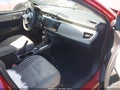 Photo 5 of 15 — 2015 Toyota Corolla