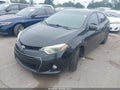 Photo 2 of 16 — 2015 Toyota Corolla