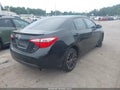 Photo 4 of 16 — 2015 Toyota Corolla