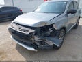 Photo 6 of 17 — 2017 Mitsubishi Outlander