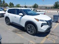Photo 1 of 16 — 2024 Nissan Rogue