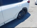 Photo 6 of 16 — 2024 Nissan Rogue