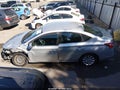 Photo 15 of 17 — 2017 Nissan Sentra