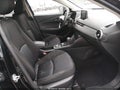 Photo 5 of 17 — 2019 Mazda CX-3