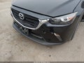 Photo 12 of 17 — 2019 Mazda CX-3