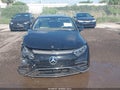 Photo 12 of 18 — 2022 Mercedes-Benz EQS