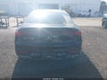 2022 Mercedes-Benz EQS — photo 16 of 18 | VIN W1KCG2DB0NA013838