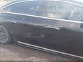 2022 Mercedes-Benz EQS — photo 18 of 18 | VIN W1KCG2DB0NA013838