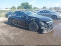 2022 Mercedes-Benz EQS — photo 1 of 18 | VIN W1KCG2DB0NA013838