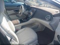 2022 Mercedes-Benz EQS — photo 5 of 18 | VIN W1KCG2DB0NA013838