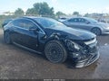 2022 Mercedes-Benz EQS — photo 6 of 18 | VIN W1KCG2DB0NA013838