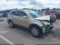 Photo 1 of 16 — 2008 Honda CR-V