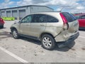 Photo 3 of 16 — 2008 Honda CR-V