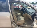 Photo 5 of 16 — 2008 Honda CR-V