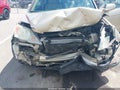 Photo 6 of 16 — 2008 Honda CR-V