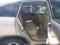 Photo 8 of 16 — 2008 Honda CR-V