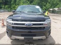 2024 Ford Expedition — photo 12 of 18 | VIN 1FMJU1J85REA67336