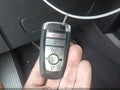 2024 Ford Expedition — photo 11 of 18 | VIN 1FMJU1J85REA67336