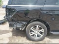 2024 Ford Expedition — photo 17 of 18 | VIN 1FMJU1J85REA67336