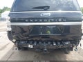2024 Ford Expedition — photo 18 of 18 | VIN 1FMJU1J85REA67336