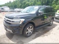 2024 Ford Expedition — photo 2 of 18 | VIN 1FMJU1J85REA67336