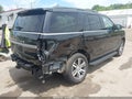 2024 Ford Expedition — photo 4 of 18 | VIN 1FMJU1J85REA67336
