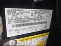 2024 Ford Expedition — photo 9 of 18 | VIN 1FMJU1J85REA67336