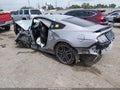 Photo 3 of 16 — 2020 Ford Mustang