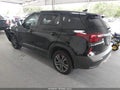 Photo 3 of 17 — 2021 Kia Seltos