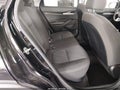 Photo 8 of 17 — 2021 Kia Seltos