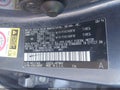 2015 Toyota Highlander — photo 9 of 16 | VIN 5TDBKRFH5FS078672