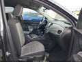 2018 Chevrolet Equinox — photo 5 of 17 | VIN 2GNAXHEVXJ6216246