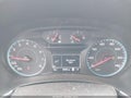 2018 Chevrolet Equinox — photo 7 of 17 | VIN 2GNAXHEVXJ6216246