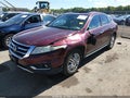 Photo 2 of 16 — 2015 Honda Crosstour