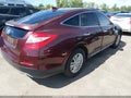 Photo 4 of 16 — 2015 Honda Crosstour