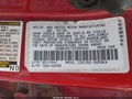 Photo 9 of 14 — 2005 Toyota Corolla