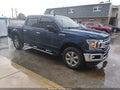 Photo 1 of 17 — 2019 Ford F-150