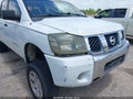Photo 12 of 13 — 2008 Nissan Titan