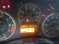 Photo 7 of 13 — 2008 Nissan Titan