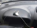 Photo 11 of 16 — 2008 Hyundai Elantra