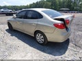 Photo 3 of 16 — 2008 Hyundai Elantra
